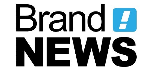 brand news