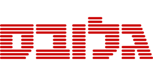 כתבה מתוך גלובס