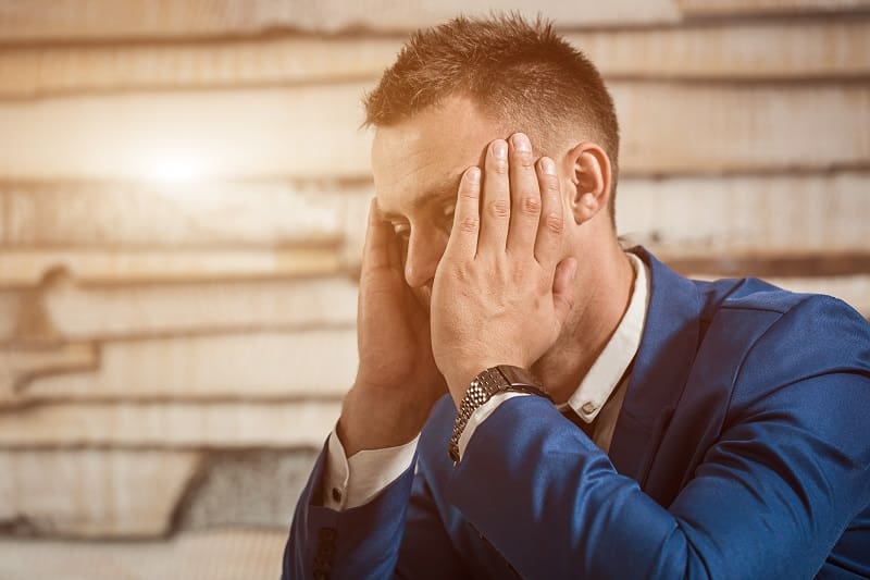 פיצויי פיטורים, צילום:שאטרסטוק פיצויי פיטורים